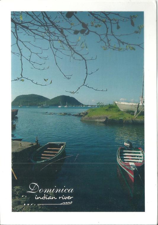 Dominica3